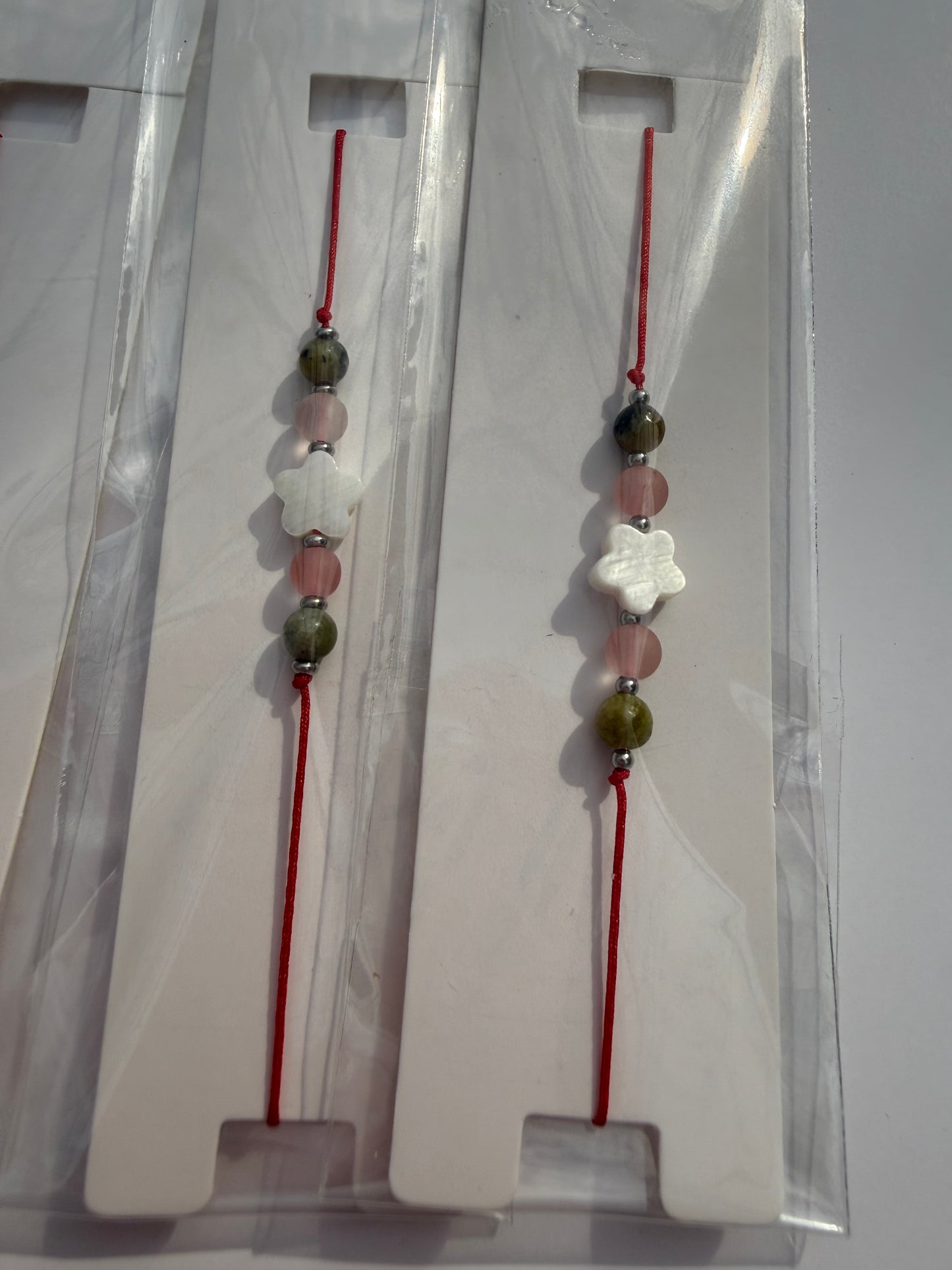 Martisor Bracelets ❤️🤍