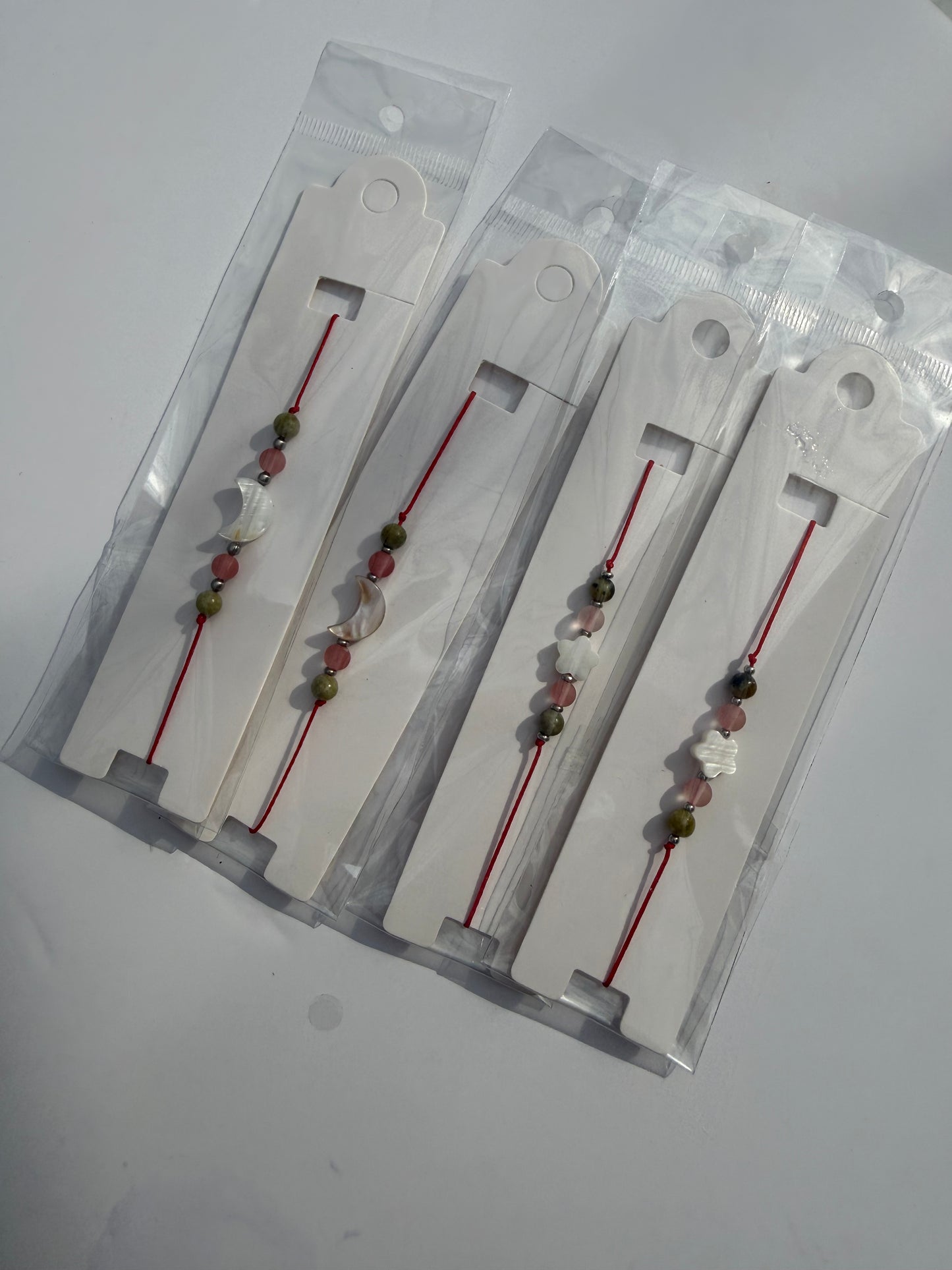 Martisor Bracelets ❤️🤍