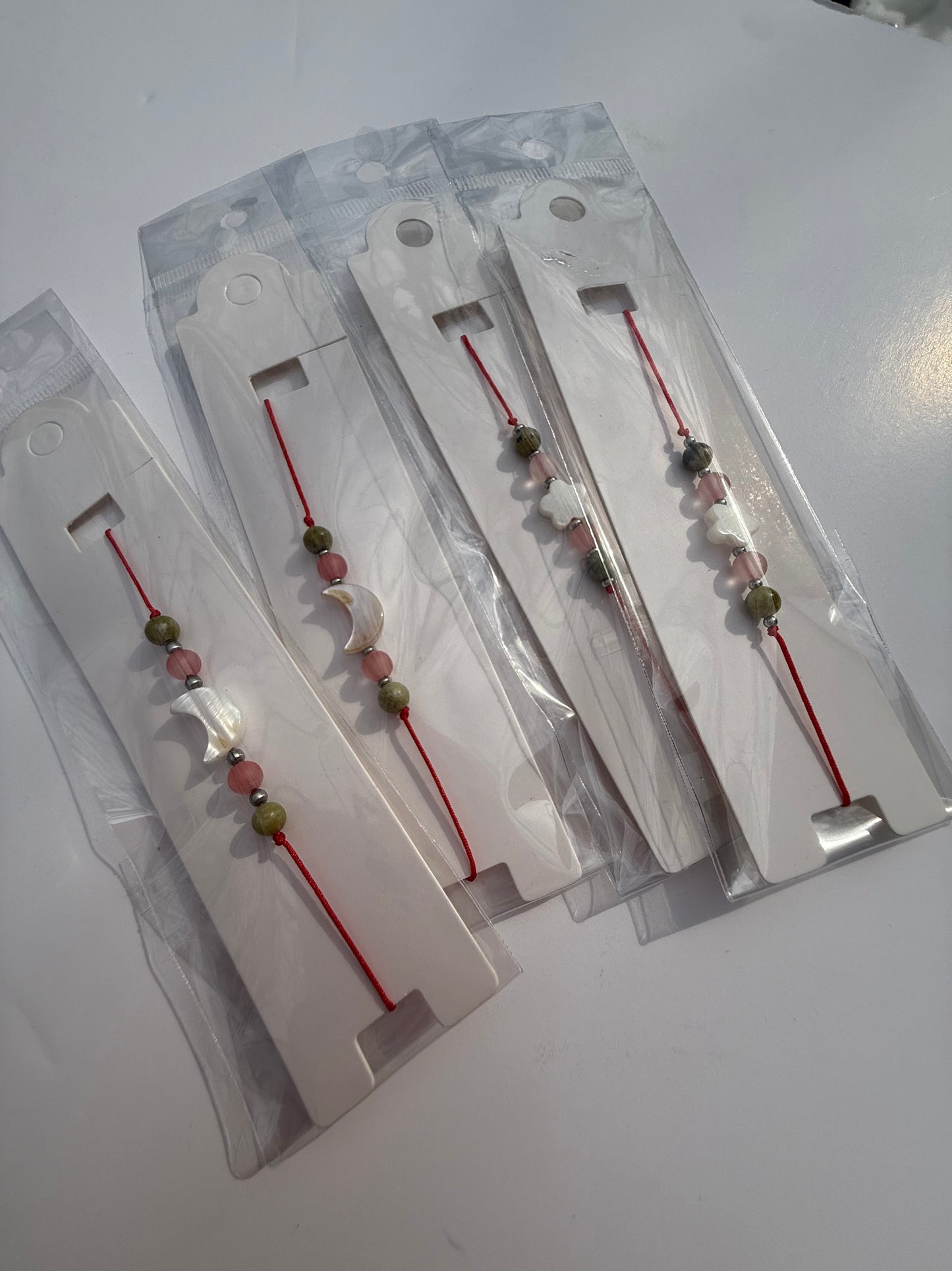 Martisor Bracelets ❤️🤍