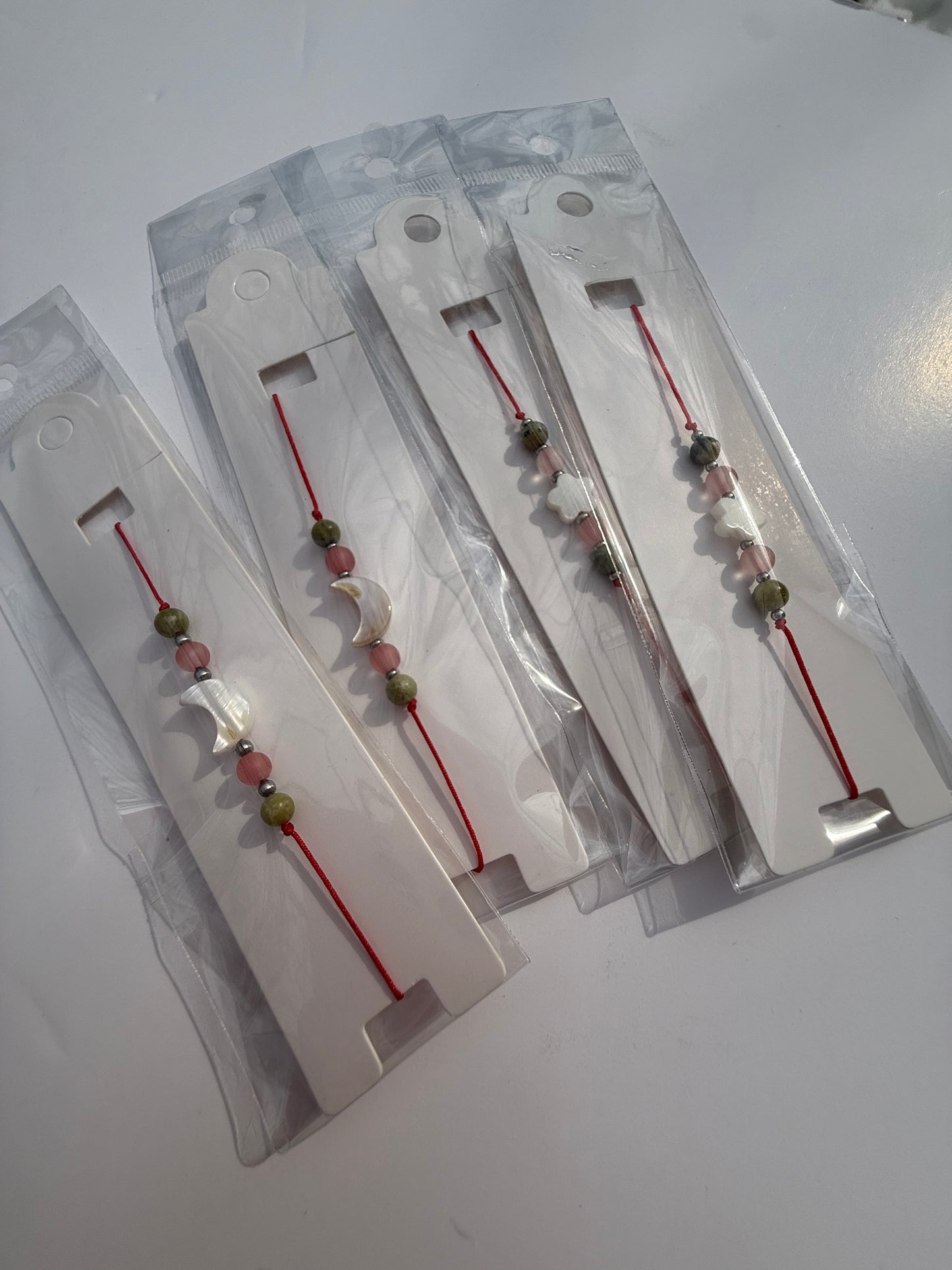 Martisor Bracelets ❤️🤍